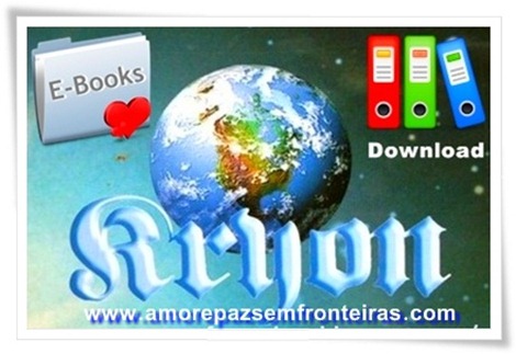 Downloads_Kryon_ebooks