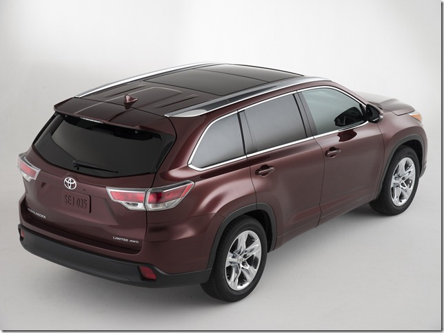 toyota_highlander_9