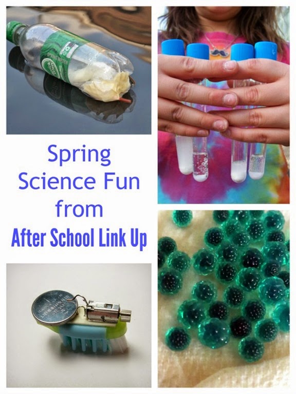 [spring-science-fun6.jpg]