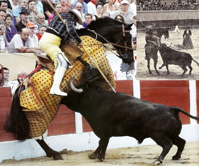 2010 Ceret Juan Jose Esquivel Toro de Coimbra (TT16) 001