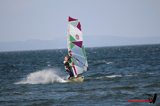 2014 - 20141021 La Franqui