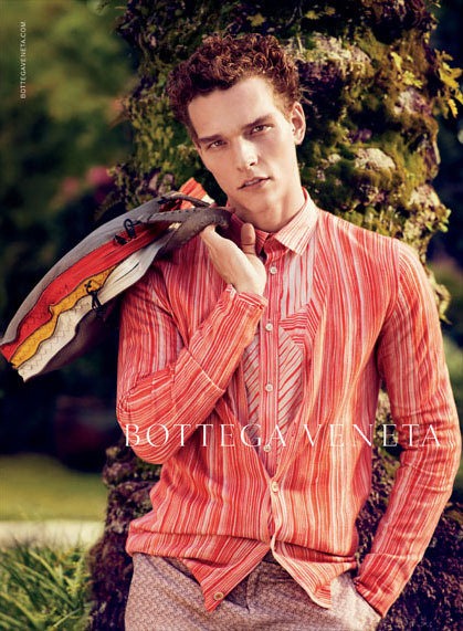 [Fashion-Bottega-Veneta-Advertising-3%255B2%255D.jpg]