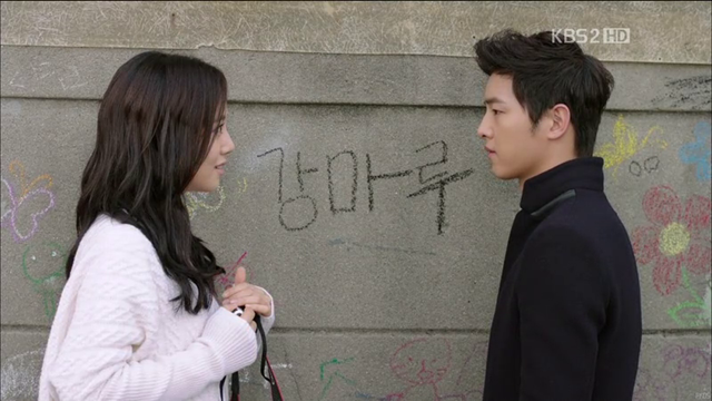 [shot0507%255B5%255D.png]