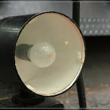 50 3707-2 Lampe