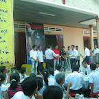 CeciliaVinhChau2011 - IMG_0178.JPG