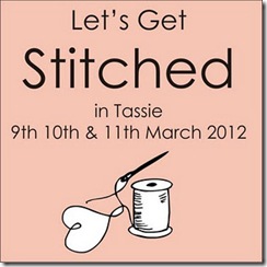 Get_Stitched_Logo