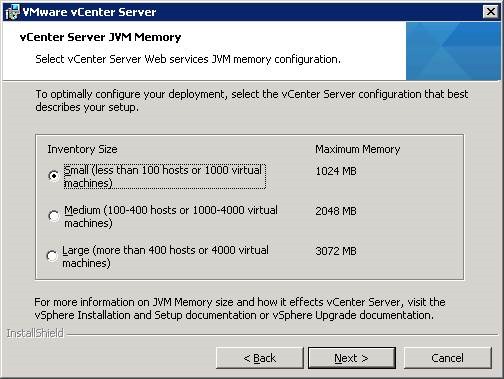 [clip_image002752.jpg]