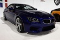 SEMA-2012-Cars-285