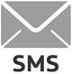 How to Compose SMS in WP7 using the SmsComposeTask?