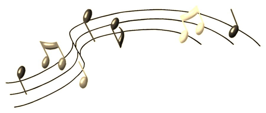 [music_notes_png_by_doloresdevelde-d5gt351%255B17%255D.png]