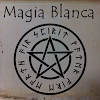 Magia Blanca - Hechizos esotéricos