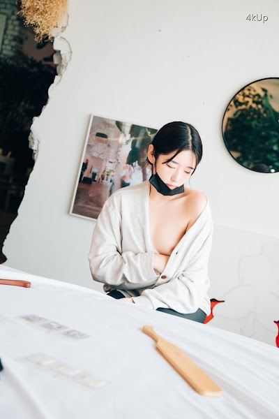 [Loozy] Sonson (손손) Yano Date