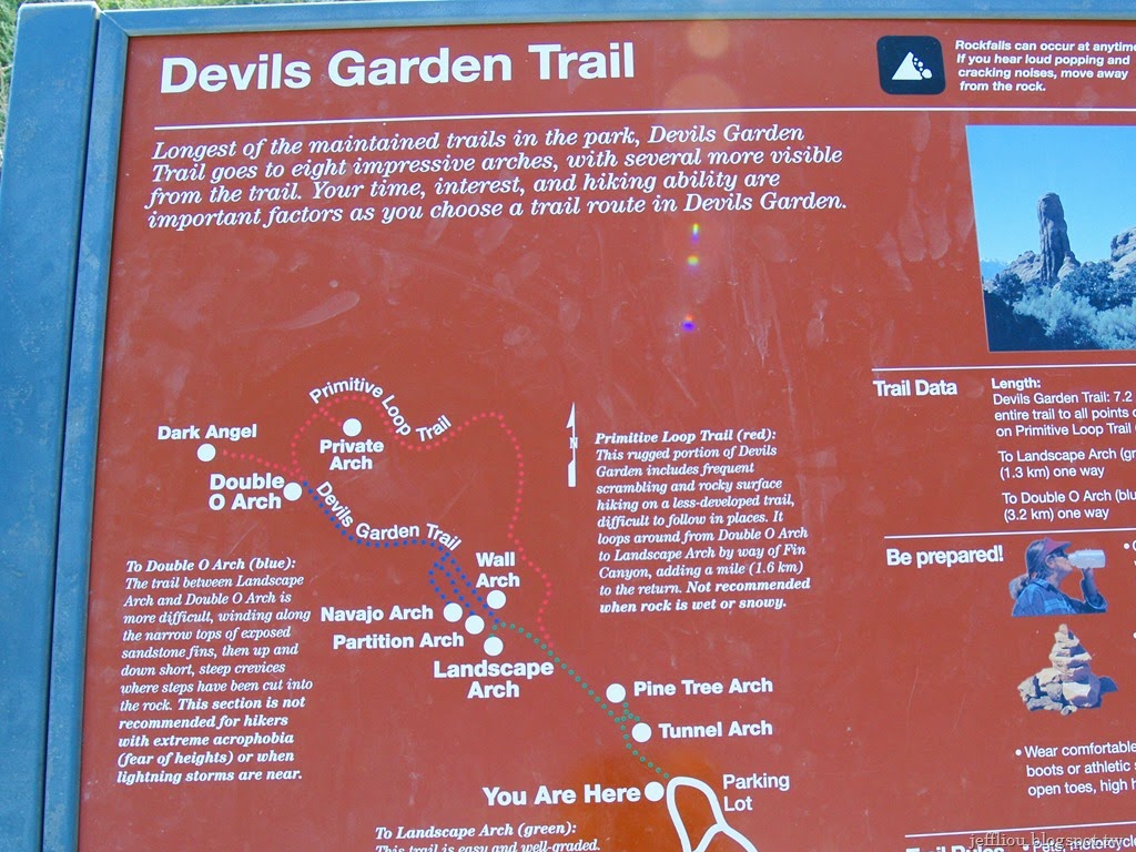 [20070628%2520Devils%2520Garden-01%255B3%255D.jpg]
