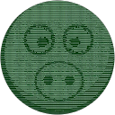 Digital Piggy