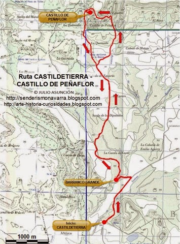 [RUTA%2520CASTILDETIERRA%2520-%2520CASTILLO%2520DE%2520PE%25C3%2591AFLOR%2520-%2520Bardenas%2520Reales%255B4%255D.jpg]