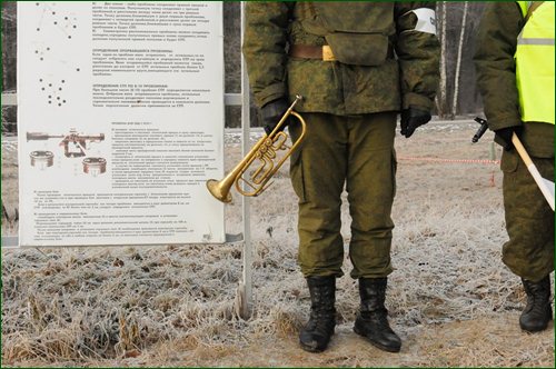 Фото 106-й гвардейской воздушно-десантной дивизии