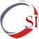 SLATTE PROFESSIONALS