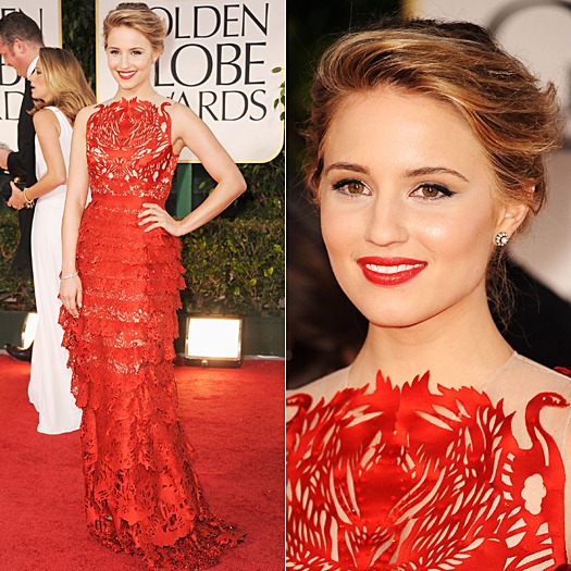 [clip_image012%255B3%255D.jpg]