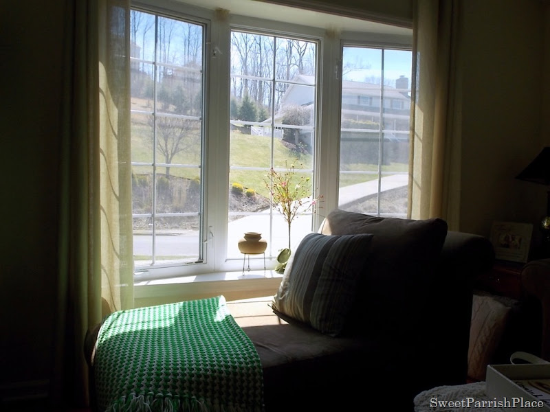 springdecor6