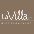 La Villa Nice Promenade Apk