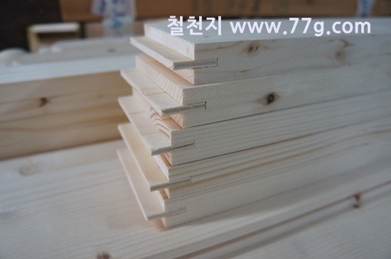 [77gDSC09217-20130409-105844%255B1%255D%255B2%255D.jpg]