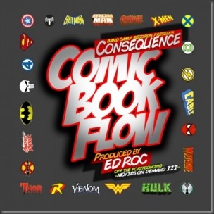 Consequence-Comic-Book-Flow-cover-300x300