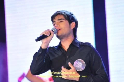 Alejandro Maldonado.jpg