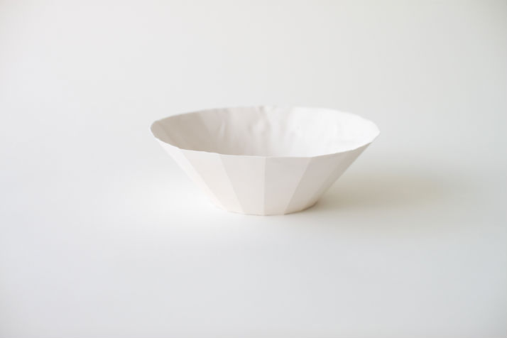 bowl (washing machine rotational cast).jpg
