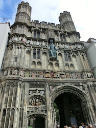 2013-09-10 MSC Magnifica - 122