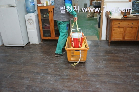 [77gDSC09519-20130417-120648%255B3%255D.jpg]