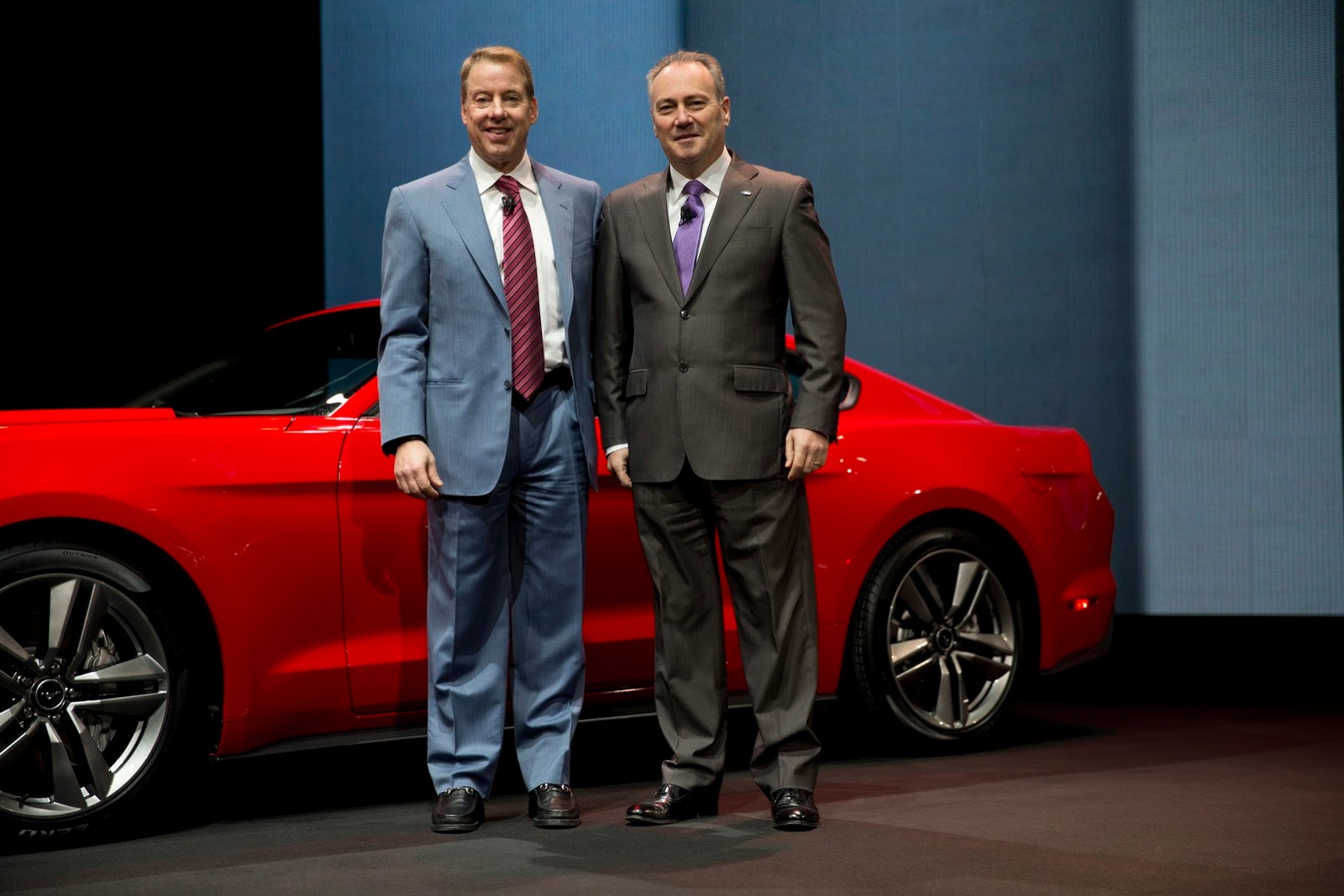 [2015-Ford-Mustang-Live-51%255B2%255D.jpg]