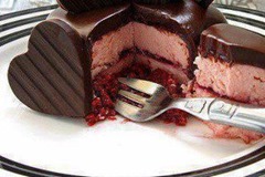 postres-desserts-chocolates-cake-delight (13)