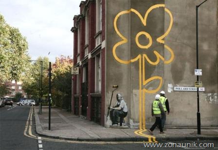 [seni%2520lukis%2520%2528mural%2520art%252942%255B2%255D.jpg]