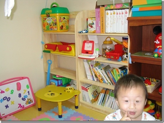 clip_image022