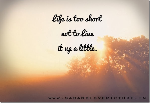 cute-life-quotes-Life-is-too-short-not_thumb.jpg (604×413)