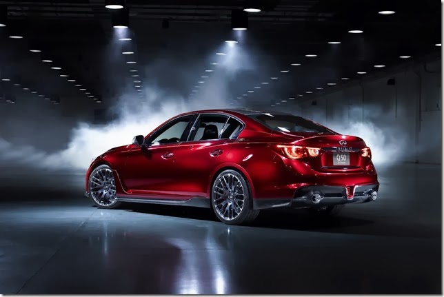 Infiniti_Q50_Eau_Rouge_13[2]