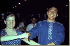 folk-dance-67-4 folk-dance-67-4