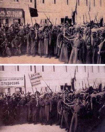 [clip_image006%255B4%255D.jpg]