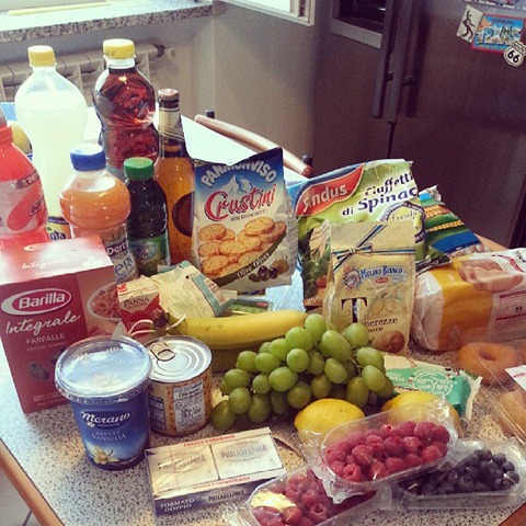 [Che%2520bello%2520fare%2520la%2520spesa%255B11%255D.jpg]