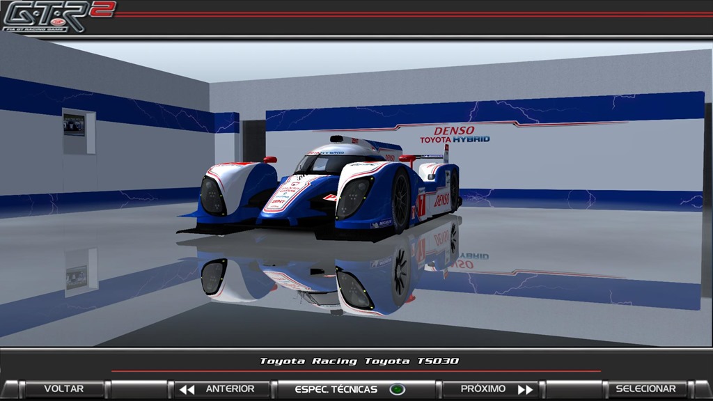 [GTR2%25202013-08-25%252020-58-19-72%255B9%255D.jpg]