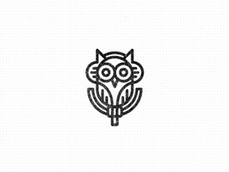 owlpod-logo