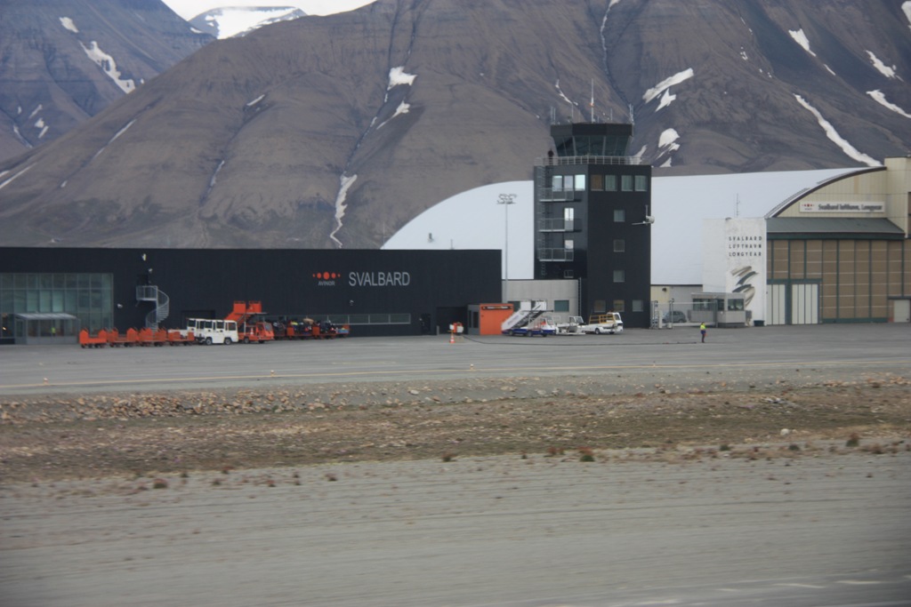 [Svalbard%252011%2520023%255B3%255D.jpg]