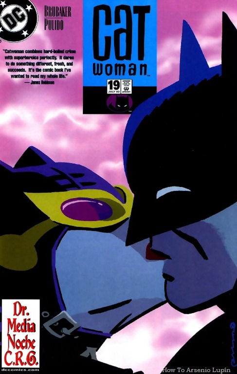 [P00020%2520-%2520Catwoman%2520v2%2520%252319%255B2%255D.jpg]