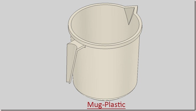 Mug-Plastic-2