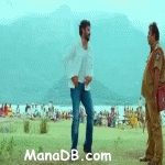 Brahmi-11.gif