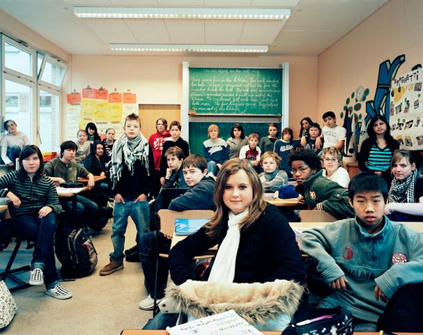  julian-germain-classroom-30%5B3%5D.jpg?imgmax=800