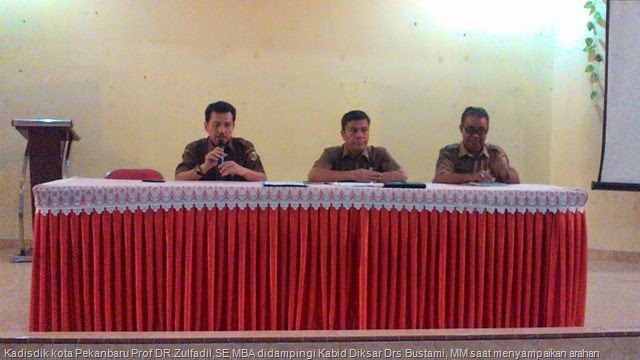 [P_20141210_145536%255B27%255D.jpg]