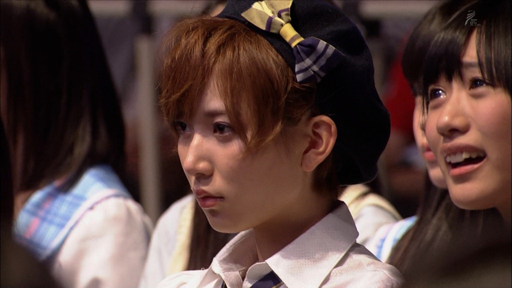 [36_1%255B2%255D.jpg]