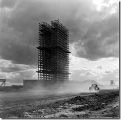 Brasilia_construção