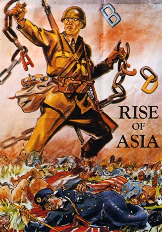 [rise-of-asia4.jpg]